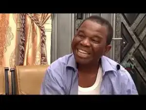 Palace Chief Season 3&4 - 2019